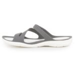 Crocs Swiftwater Sandal W 203998-06X - Image 4