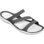 Crocs Swiftwater Sandal W 203998 06X - Image 5