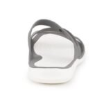 Crocs Swiftwater Sandal W 203998-06X - Image 5
