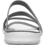 Crocs Swiftwater Sandal W 203998 06X - Image 6