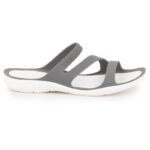 Crocs Swiftwater Sandal W 203998-06X - Image 6