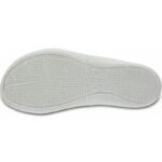 Crocs Swiftwater Sandal W 203998 06X - Image 7