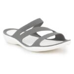 Crocs Swiftwater Sandal W 203998-06X - Image 7