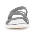 Crocs Swiftwater Sandal W 203998-06X - Image 8