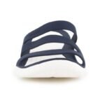 Crocs Swiftwater Sandal W 203998-462 - Image 2