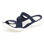 Crocs Swiftwater Sandal W 203998-462 - Image 3