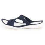 Crocs Swiftwater Sandal W 203998-462 - Image 4