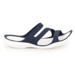 Crocs Swiftwater Sandal W 203998-462 - Image 6