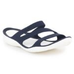Crocs Swiftwater Sandal W 203998-462 - Image 7