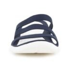 Crocs Swiftwater Sandal W 203998-462 - Image 8