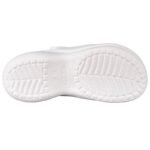 Crocs W Classic Bae Clog W 206302-100 - Image 4