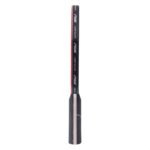 CYBERSHAPE FUTURE 3-STAR Rocket - Image 3