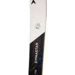 DANP201 - Image 4