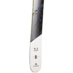 DANP201 - Image 5