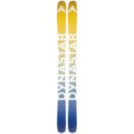 DANP201 - Image 7