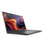 Dell DC15255 Ryzen 7 7730U 15.6"FHD Touch AG 16GB DDR5 SSD1TB Xe BT Win11 Carbon Black (REPACK) 2Y