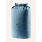 DEUTER Drypack Pro 13 Atlantic waterproof bag