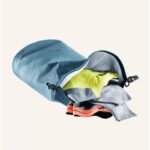DEUTER Drypack Pro 13 Atlantic waterproof bag - Image 2