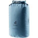 DEUTER Drypack Pro 13 Atlantic waterproof bag - Image 7