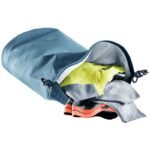 DEUTER Drypack Pro 13 Atlantic waterproof bag - Image 8