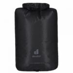 Deuter Light Drypack 30 graphite waterproof bag - Image 2