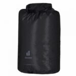 Deuter Light Drypack 30 graphite waterproof bag - Image 3