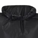 Deuter Light Drypack 30 graphite waterproof bag - Image 4