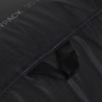 Deuter Light Drypack 30 graphite waterproof bag - Image 7