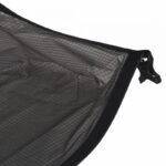 Deuter Light Drypack 30 graphite waterproof bag - Image 8