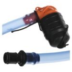 Deuter Streamer 1.5L 1.5 l Hiking - Image 7