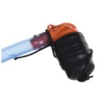 Deuter Streamer 1.5L 1.5 l Hiking - Image 8