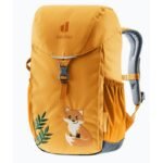 Deuter Waldfuchs 14 Jr Backpack 361032599080