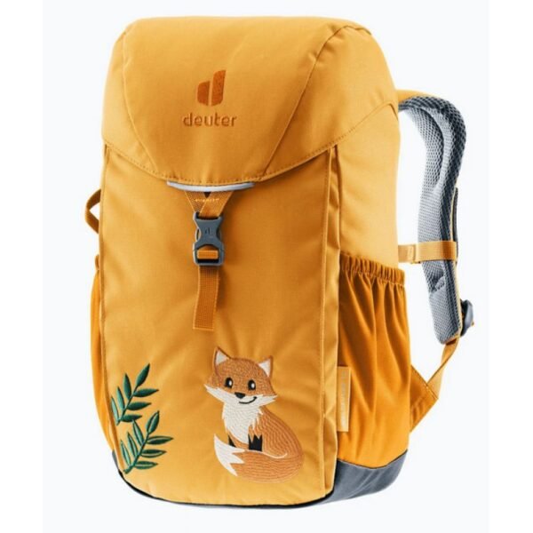 Deuter Waldfuchs 14 Jr Backpack 361032599080