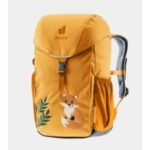 Deuter Waldfuchs 14 Jr Backpack 361032599080 - Image 2