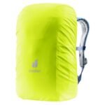 DEUTER Waldfuchs 14 wave-nightblue hiking backpack - Image 2