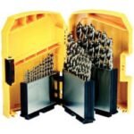 DeWALT CASSETTA Drill Bit Set 29 pcs. - Image 2