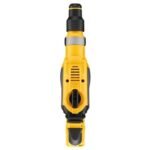 DeWALT DCH614N 380 RPM SDS Max 6.8 kg Black, Yellow - Image 2