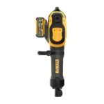 DeWALT DCH966Z2-QW Demolition Hammer - Image 2