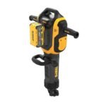 DeWALT DCH966Z2-QW Demolition Hammer - Image 3