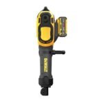 DeWALT DCH966Z2-QW Demolition Hammer - Image 4