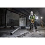 DeWALT DCH966Z2-QW Demolition Hammer - Image 5