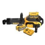 DeWALT DCH966Z2-QW Demolition Hammer - Image 6