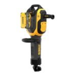 DeWALT DCH966Z2-QW Demolition Hammer - Image 7