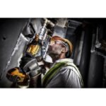 DeWALT DCS356P2-QW Cordless Universal Cutting Machine - Image 7