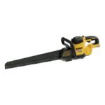DeWALT DCS397N-XJ alligator saw - Image 2