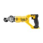 DeWALT DCS496N-XJ shears - Image 2