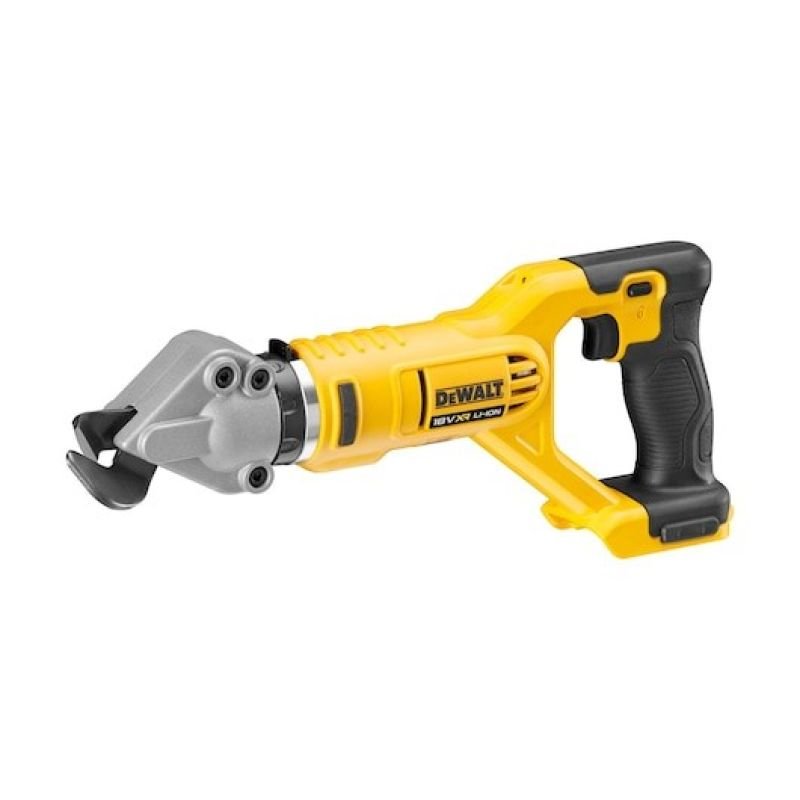 lupin-wear-ca-dewalt-dcs496n-xj-shears-2349524 DeWALT DCS496N-XJ shears - Image 1
