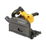 DeWALT DCS520NT 16.5 cm Black, Yellow 4200 RPM - Image 2