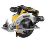 DeWALT DCS565NT-XJ Portable Circular Saw - Image 2