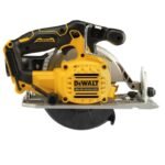 DeWALT DCS565NT-XJ Portable Circular Saw - Image 4